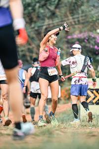 BIB: 
                            <button type="button" onclick="openModal(25971685)" class="btn btn-primary btn-sm float-right btn-popup" data-toggle="modal" data-target=".modal-high-quality">
                        <i class="fas fa-shopping-cart"></i> Add to Cart
                    </button>
                                            <button type="button" onclick="isThisMe(25971685, true)" class="btn btn-success btn-sm float-right btn-popup btn-isme hidden" data-toggle="tooltip" data-placement="bottom" title="นี่คือรูปของคุณใช่ไหม คลิกที่นี่เพื่อเอาเข้าอัลบั้ม">
                        <i class="fas fa-plus"></i> Add to album
                    </button>
                    <button type="button" onclick="isThisMe(25971685, false)" class="btn btn-warning btn-sm float-right btn-popup btn-isnotme hidden">
                        <i class="fas fa-ban"></i> Remove from album
                    </button>